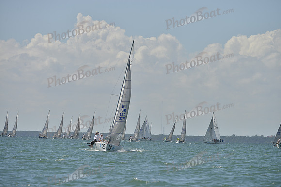 2019 J24 Worlds C_0055