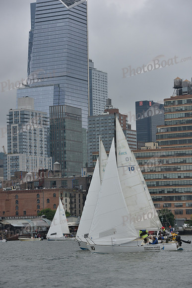 2019 NY Architects Regatta A_1553
