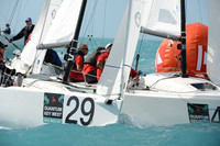 2017 Quantum Key West RW B 1612