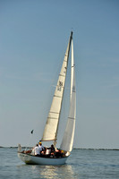 2018 Charleston Race Week A_0141