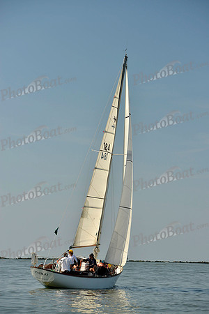 2018 Charleston Race Week A_0141