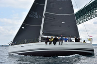 2019 Chicago to Mackinac G_3389
