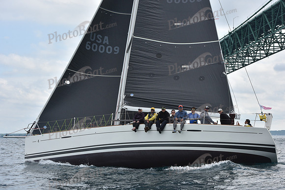 2019 Chicago to Mackinac G_3389