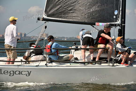 2019 St Pete NOOD D_1140