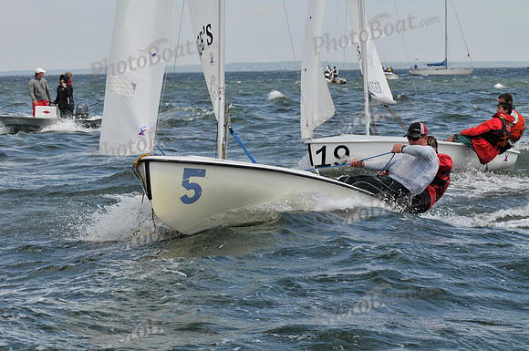 2010_Mallory_A 1288