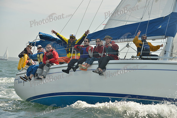 2018 Figawi_0720