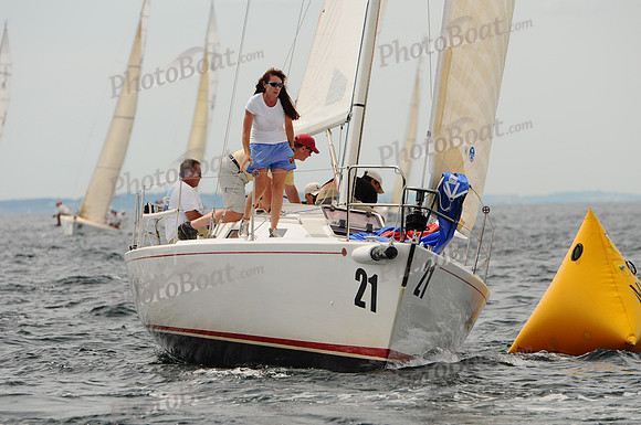2011 J105 NAs D 496
