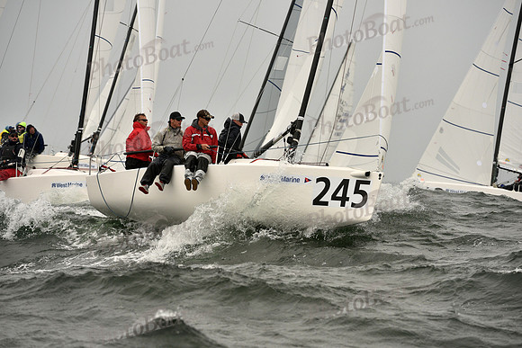 2018 J70 Worlds A_0194