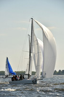 2019 J70 Winter Series C_0562
