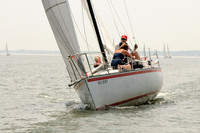 2010SouthernBayRW_A 866