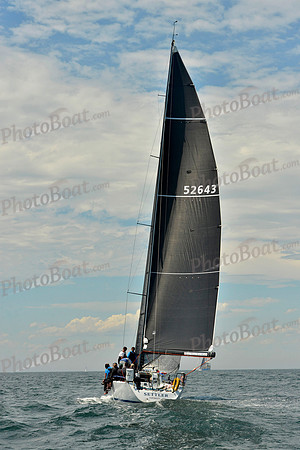 2017 Block Island Race Week C_1921