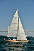 2017 IYRS Classic Yacht Regatta B_0008