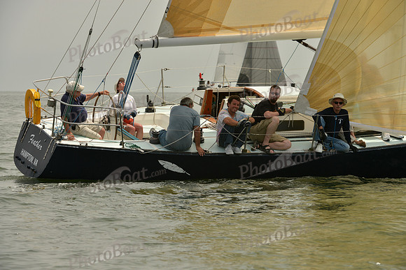 2016 Southern Bay Race Week E_0185