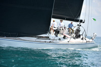 2019 Chicago to Mackinac B_2266