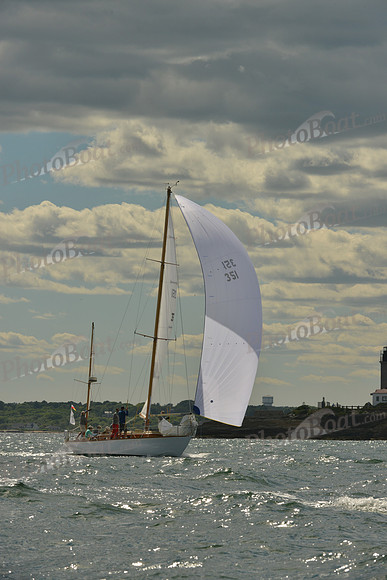 2016 NYYC Annual Regatta A_1540