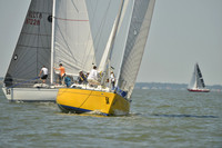 2017 Southern Bay Race Week A_0656