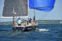 2019 Block Island Race Week A_0681