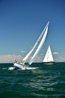 2015 Block Island Race Week H 516