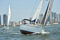 2025 Around Long Island_0040
