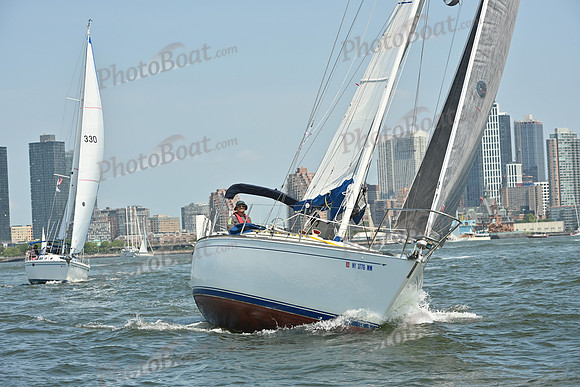 2025 Around Long Island_0040