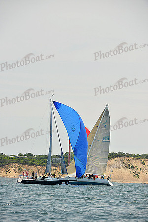 2015 Block Island Race Week K 1074