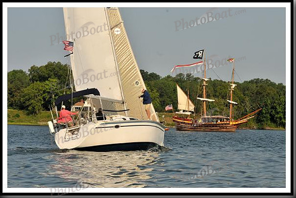 proof_2010 Gov Cup C 1466