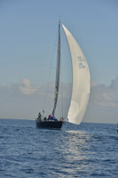 2019 Ft Lauderdale to Key West Race_0201