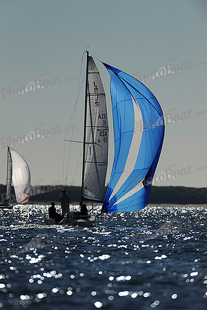 2014 J70 Winter Series B 008