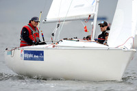 2012 Sonar LIS Champs 945