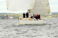 2011_AYC_Spring_A 301