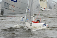 2012 IFDS Worlds B 780
