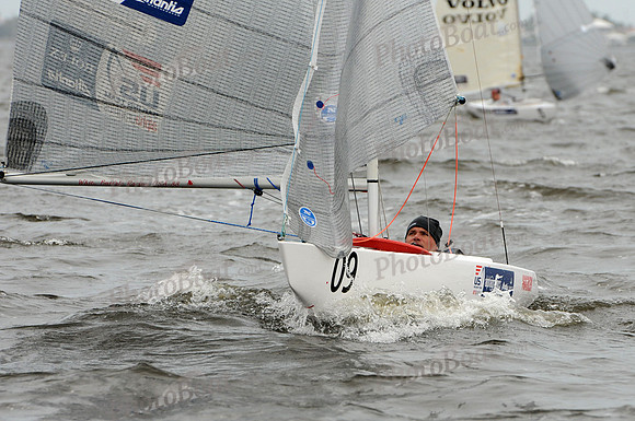 2012 IFDS Worlds B 780