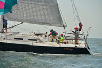 2018 Figawi_2463