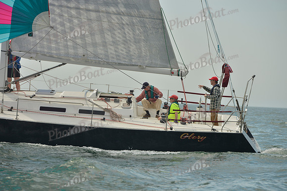 2018 Figawi_2463