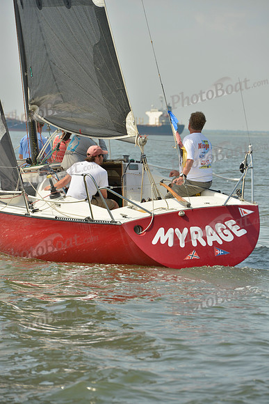 2018 Southern Bay Race Week B_0177