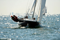 2015 St Pete NOOD A 436