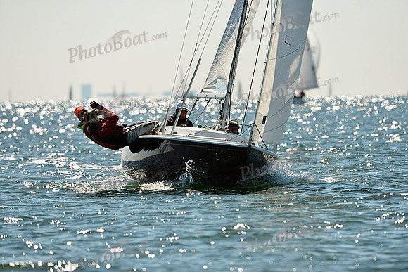 2015 St Pete NOOD A 436