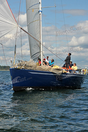 2010 IRC LIS 1017