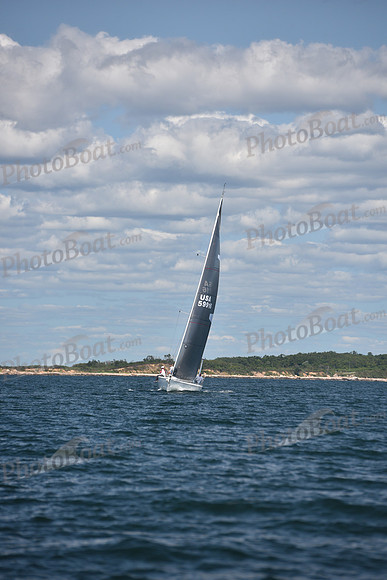 2021 Vineyard Race B 1293