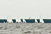 2013 Charleston Race Week B 1949