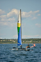 2017 IYRS Classic Yacht Regatta_1038