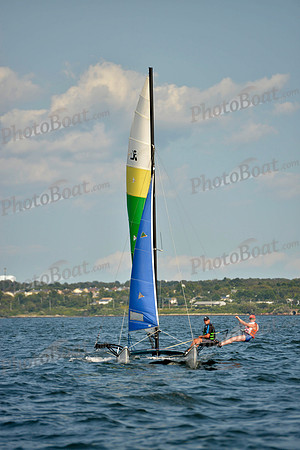 2017 IYRS Classic Yacht Regatta_1038