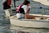 2014 Valentines Regatta B 300