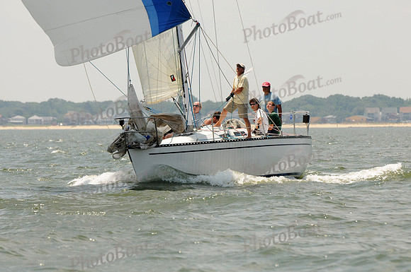 2010SouthernBayRW_B 1968