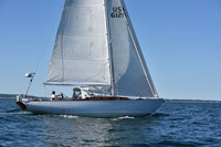 2019 Marblehead to Halifax A_1827