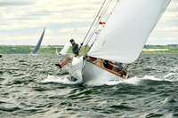2016 NYYC Annual Regatta B_0832
