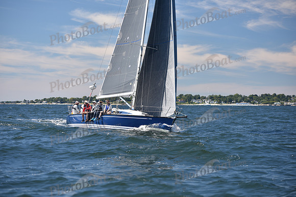 2022 Vineyard Race A_0736