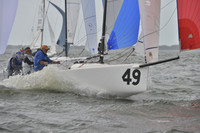 2020 J70 Winter Series A_0288