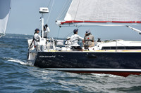 2019 Vineyard Race A_1560