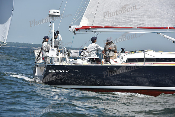 2019 Vineyard Race A_1560